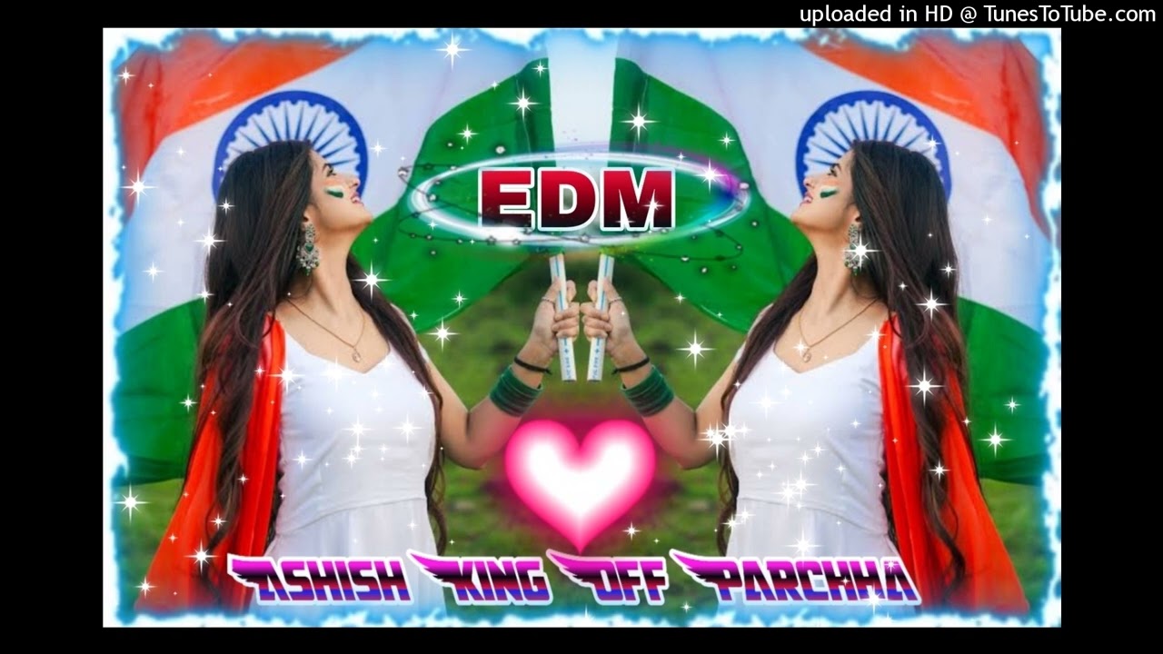 Jalwa Jalwa EDM BOOM BASS Dj Sagar Rath Dj Ikka Mauranipur Dj Kamlesh Kushwaha Dj Raja Sachan Dj Ash