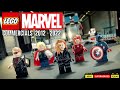Youtube Thumbnail title