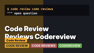 Code Review: JQuery Slide Show Simplification (2 Solutions!!)