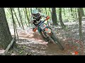 2026 SORCS AA River Rampage Laps 1 & 2 "Last to First"