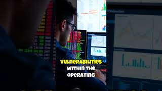 OS fingerprinting O in Nmap