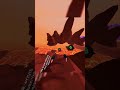 I killed this #vr #metaquest #vrgame #parkour
