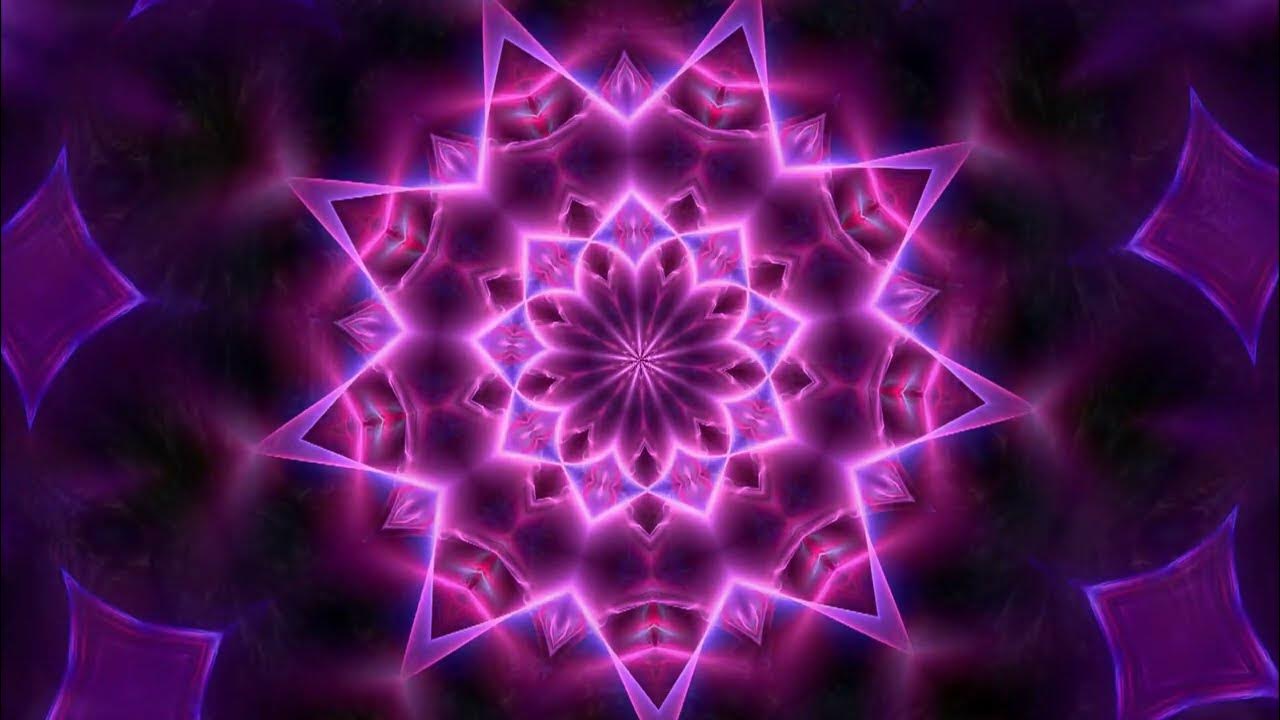 мантра для сна. мантра для успокоения души и нервов. мантра для успокоения души и нервов. цветок жизни. мантры для успокоения ума.