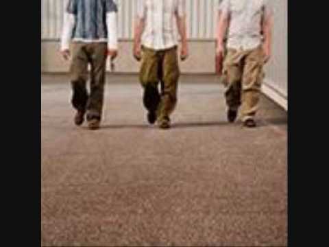 Plastic Shell - Dead End (Original) auf YouTube ansehen Plastic Shell - Dead End (Original) auf YouTube ansehen