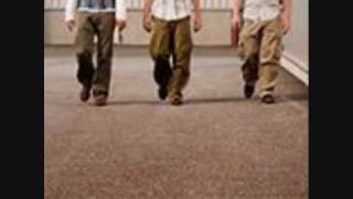 Plastic Shell - Dead End Original