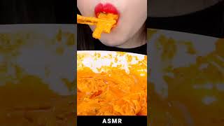 ASMR #5533 Net Worth