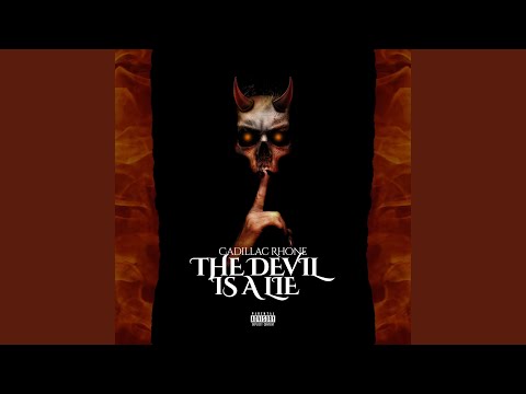 The Devil Is a Lie