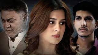 Muqabil - Muqabil OST (full audio)