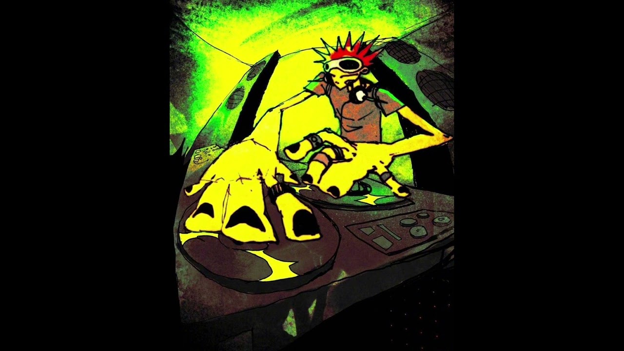 [Free] 2000s Swag x Lil Tecca Type Beat “