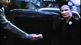 Full Thelen and Manning Families Video 6 of 8 Guide