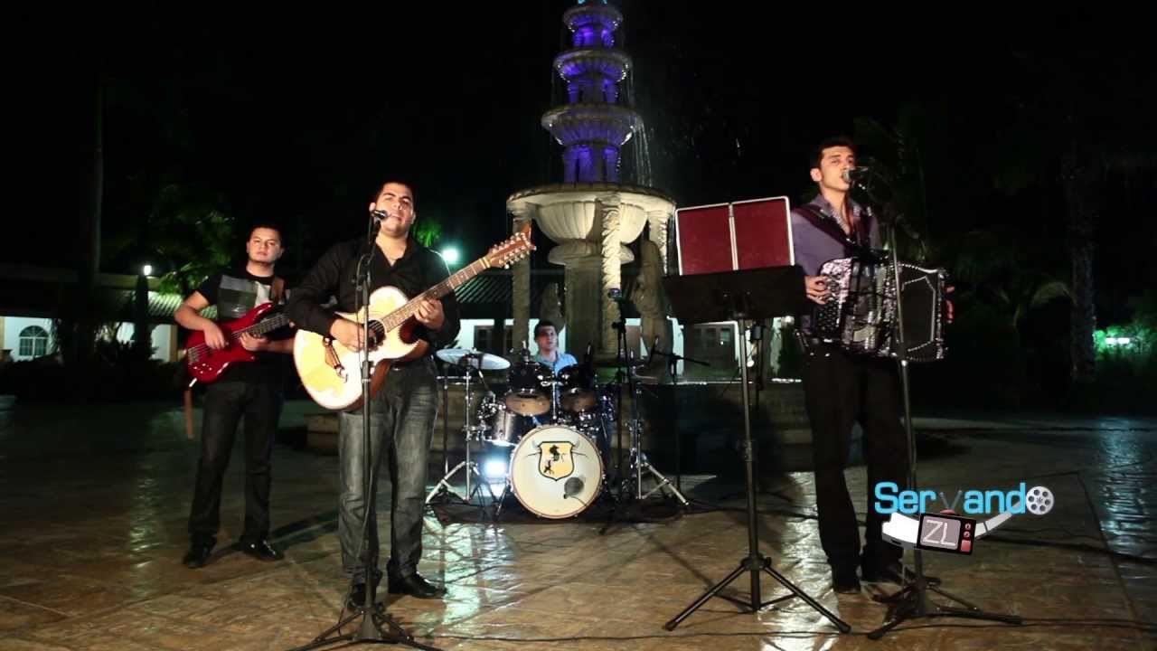 Escolta De Guerra - Oficina De Magnates, El Hijo Del Licenciad0 