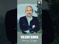 Volkan Konak - Mimoza Çiçeğim