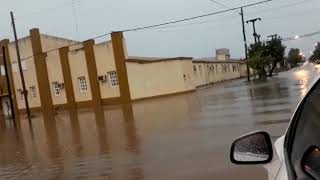 de porno de colegiala virgen