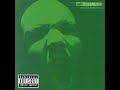 Limp Bizkit - Down Another Day