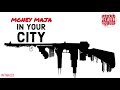 Money maja  in your city audio  inthacutmag