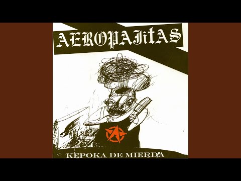 Ver video de En El Mismo Lugar