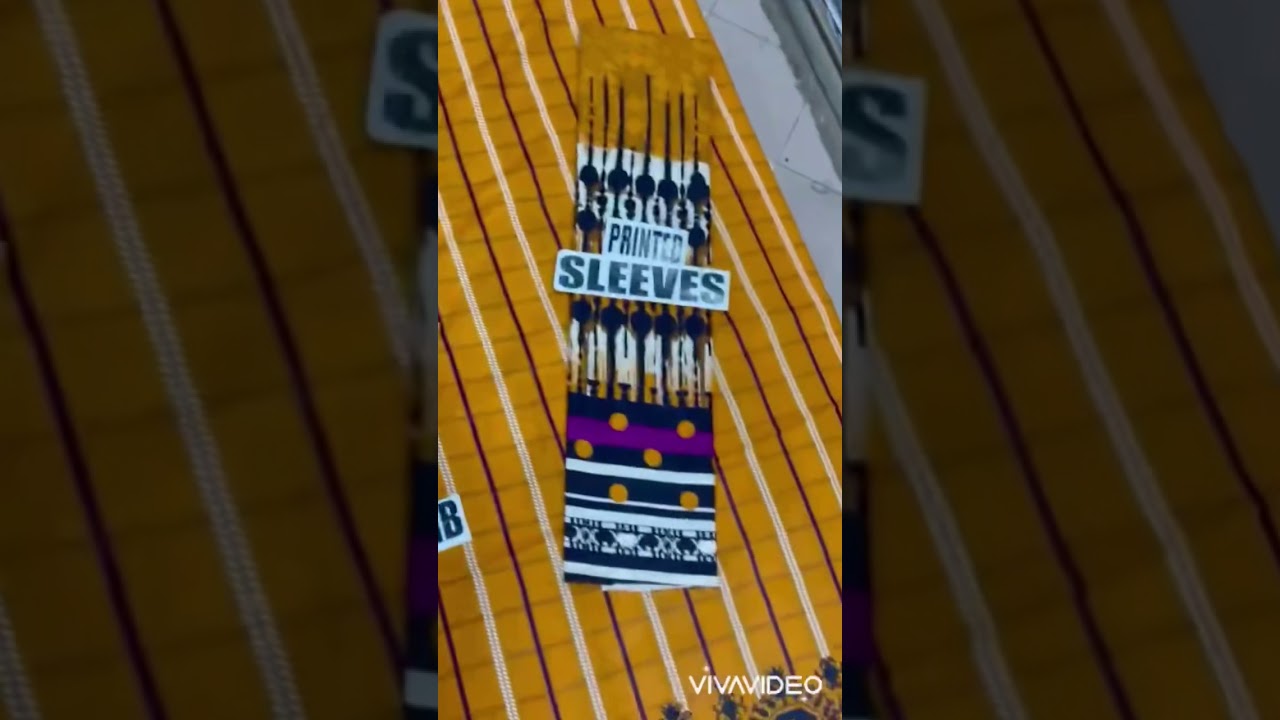 Edenrobe Lawn AD66-21 l Branded Suit Warehouse l Ladies wholesale market branded suits l