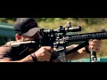 Daniel defense mk12 drill