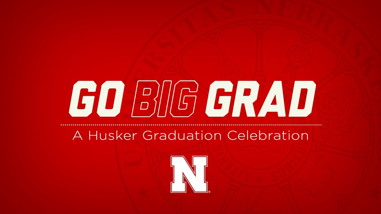 New Huskers celebrate with Tunnel Walk, convocation, Nebraska Today