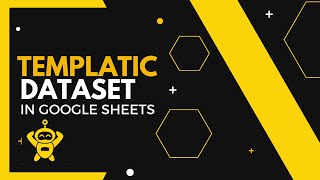 Learn Concatenation In Google Sheets To Create DataSets For Programmatic SEO Websites
