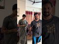 Cheated By Husband..Will revenge soon….