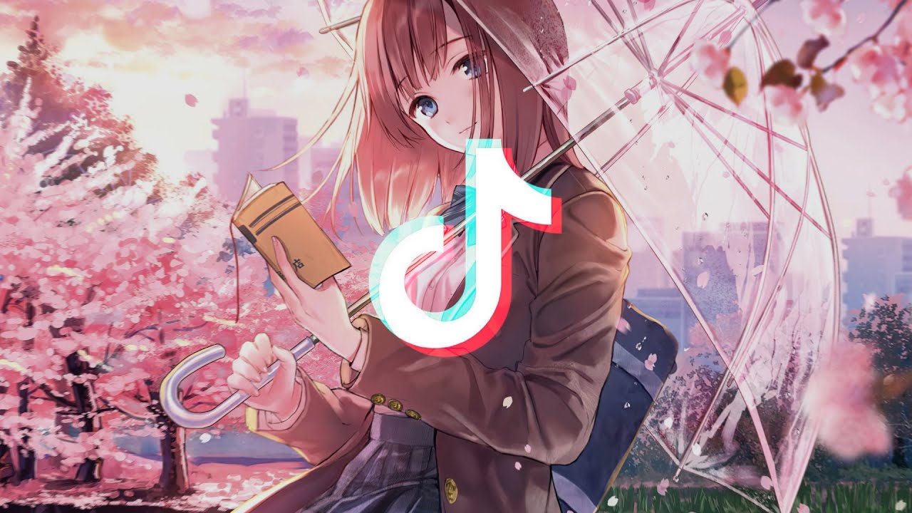 TikTok song Tie me down remix YouTube