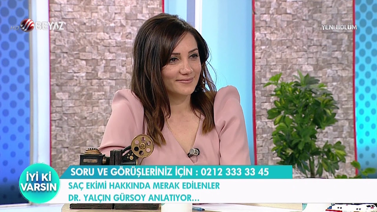 Türkler mi daha kel yoksa Avrupalılar mı daha çok kel?