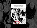 Nice attention to detail. #jjk#jjkedit#jujutsukaisen#gojo