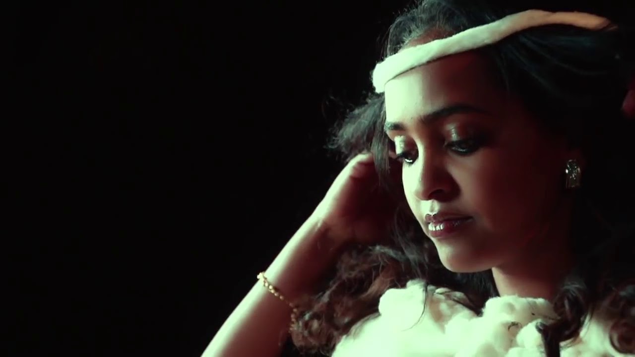 Watch Ethiopian Music Selamawit Yohannes Hanen lyrics on YouTube Watch Ethiopian Music Selamawit Yohannes Hanen lyrics on YouTube