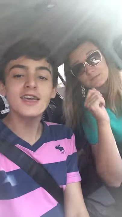 Não basta ser mãe!! Tem que aprender funk tb!!! ❤️❤️