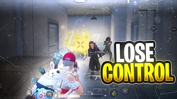 LOSE CONTROL💜🔥 EXTREME CLASSIC MONTAGE |SAMSUNG,A3,A5,A6,A7,J2,J5,J7,S5,S6,S7,59,A10,A20,A30,A50,A70