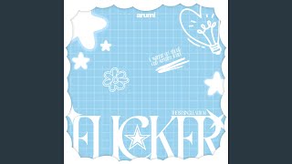 Download Lagu Run (With You) MP3