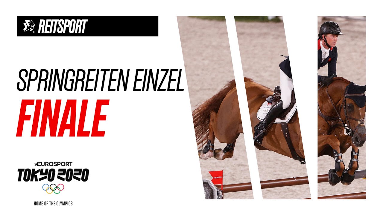 Spoga Horse 2023 - das gab´s neues / Reitsport-Rheinmain