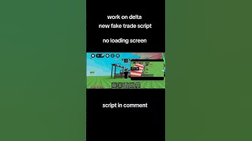 New Freeze trade script #growagarden #roblox