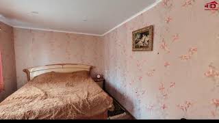 Продам два дома 120 м2 и 70 м2 на одном участке 13 соток. Собственник. 8(989)816-00-86 Татьяна Продам два дома 120 м2 и 70 м2 на одном участке 13 соток. Собственник. 8(989)816-00-86 Татьяна