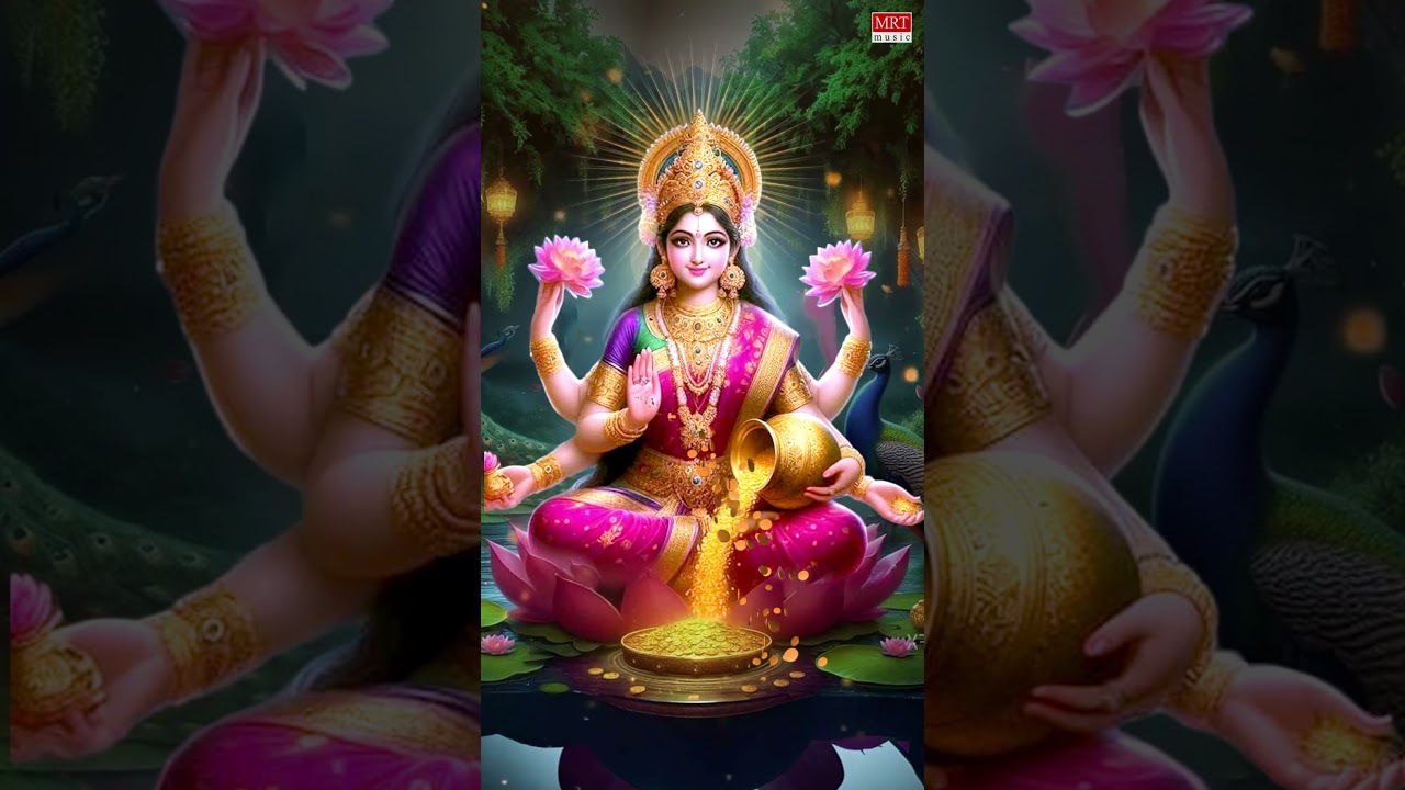 #EnnaThavamSeithaalShorts