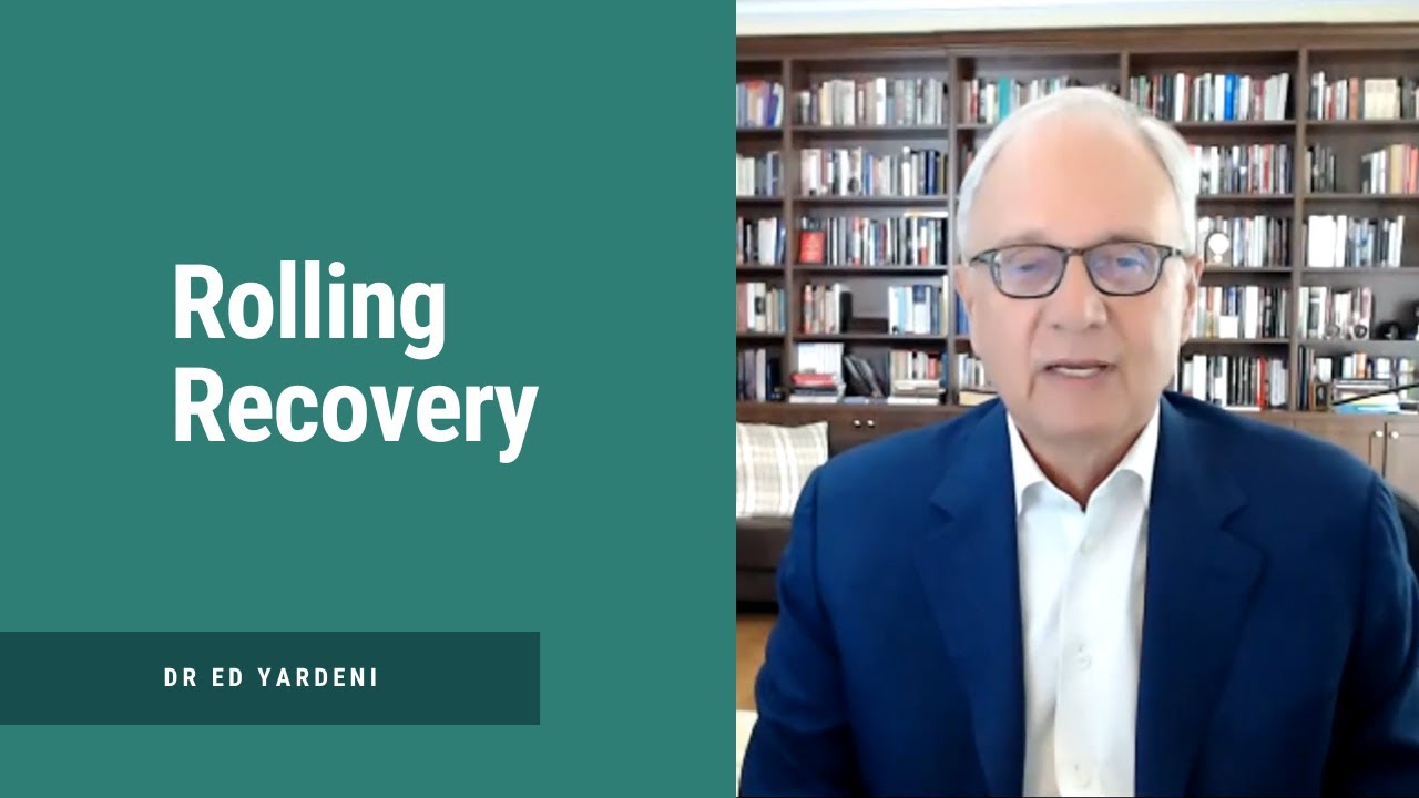Rolling Recovery