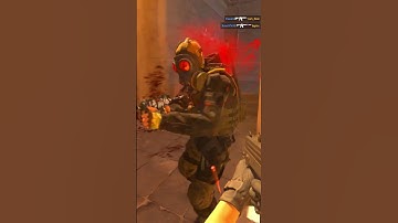xpEEzY | MAC-10 Madness 💥#cs #csgo #faceitlvl10 #cs2 #cs2gameplay #gaming #shorts #edit