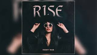 Remy Rae - \