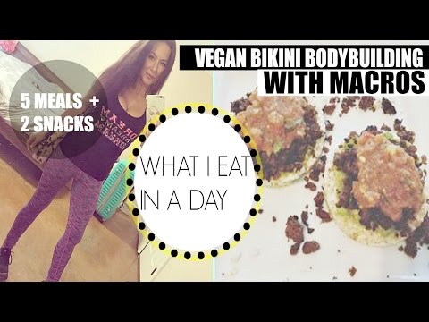 how-to-eat-like-a-vegan-bikini-bodybuilder