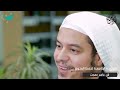 قواعد حفظ المتون العلمية الشيخ عامر بهجت وفقه الله