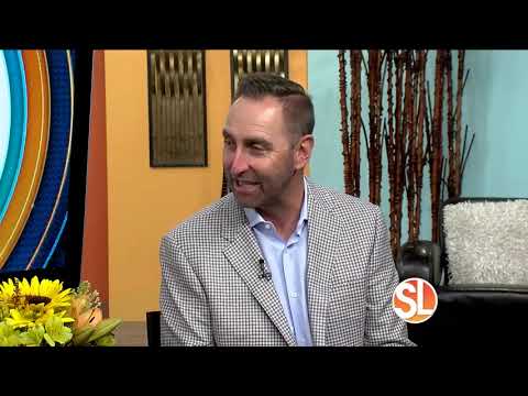 ideal-home-loans:-how-to-get-help-with-finding-a-home-loan