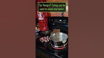 If Life Had Loading Screens #fallout #bethesda