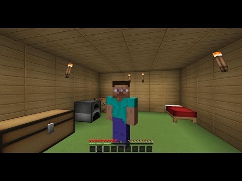 Top 10 des choses a ne pas faire dans minecraft  Doovi