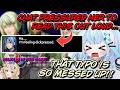 Suu Plays an RPG That Was NEVER Playtested【KSB Game Full game highlight】 thumbnail