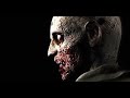 RESIDENT EVIL 4 VR