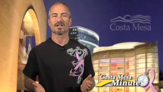Costa Mesa Minute Oct 19.mov