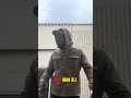 Friend Found Money, But Kept it For Drugs