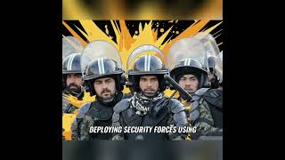 Download Lagu Iran Uprising: Regime Change Chants Spark Historic Protests #shorts MP3