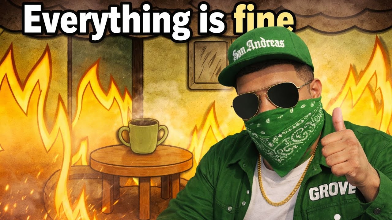 ‪@exilewarrior1‬